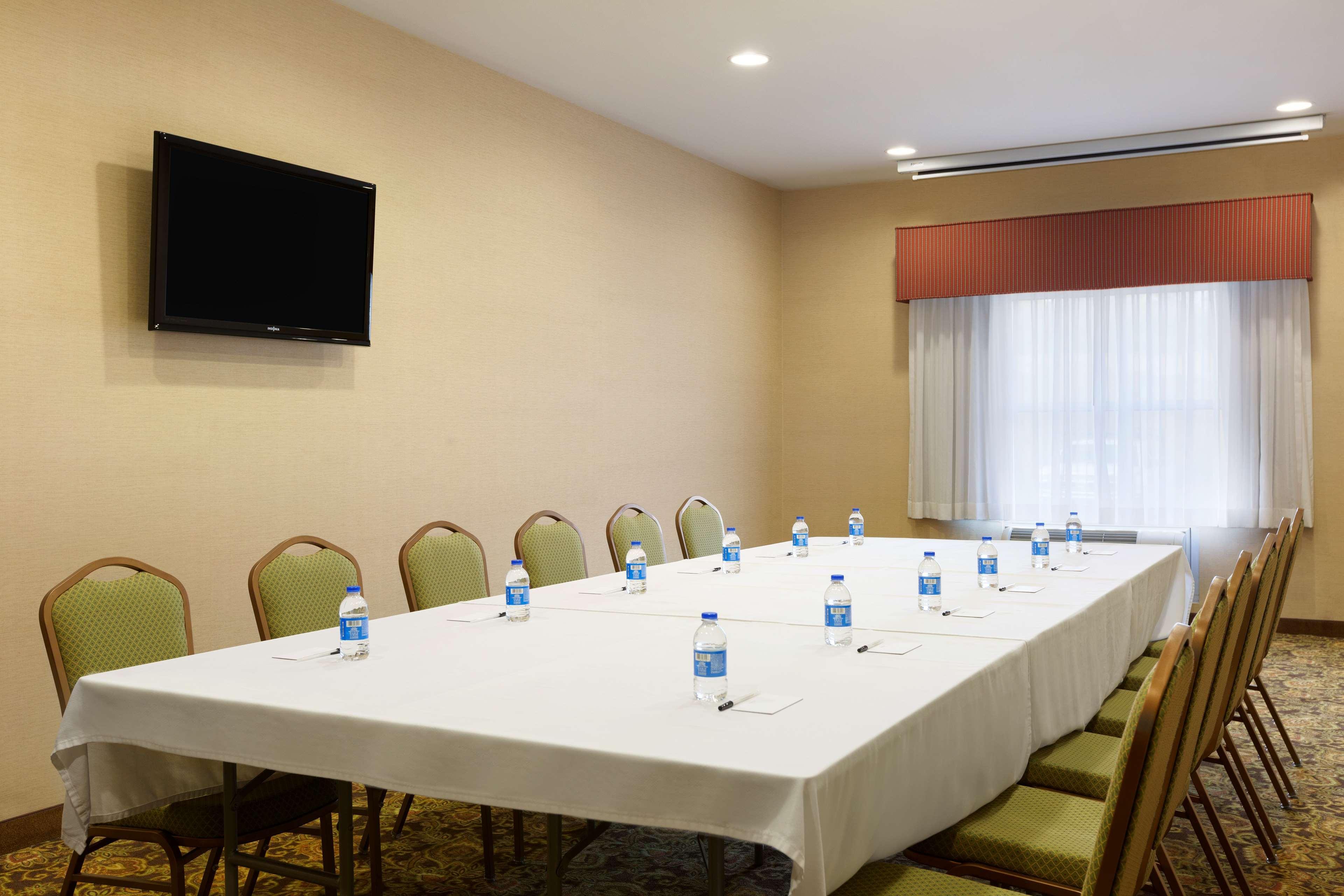 Country Inn & Suites By Radisson, Ashland - Hanover, Va Ngoại thất bức ảnh