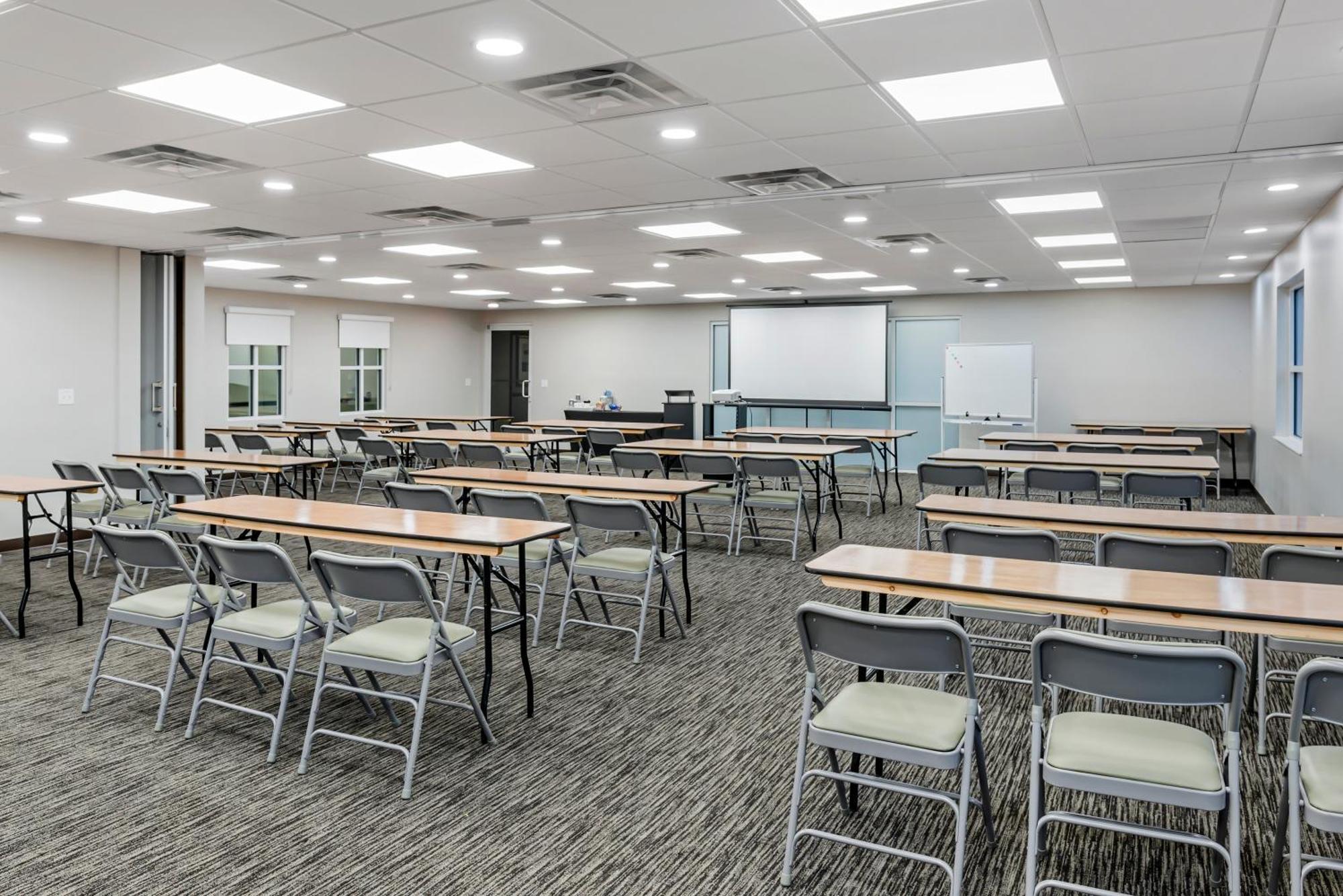 Country Inn & Suites By Radisson, Ashland - Hanover, Va Ngoại thất bức ảnh